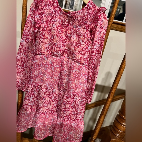 Xtraordinary Other - Xtraordinary dress